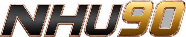 nhu90